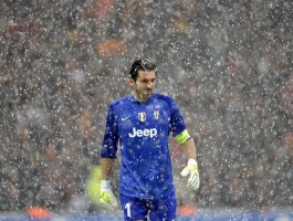 关于ku游九州立即玩游戏1.火爆全网新.cc的信息