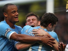 火博平台可靠吗