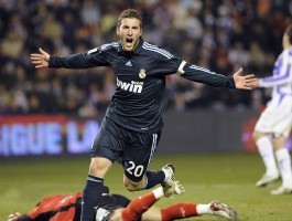 博电竞app稳定吗