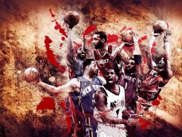 关于IM电竞官网棋牌进.好游戏大厅.cc的信息