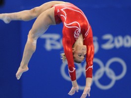 证券开户哪家好