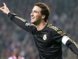 12博的网站多少啊