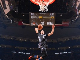 im官网登录入口