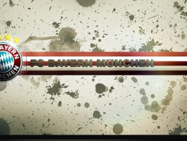 即时比分188篮球