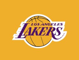 b体育官方app下载