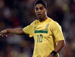 315在线投诉平台官网