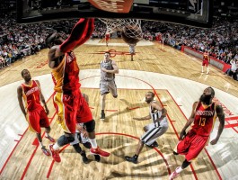 新葡萄游戏厅官网安卓