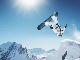 全部篮球比分网