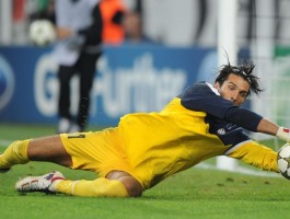 b体育app下载安装免费