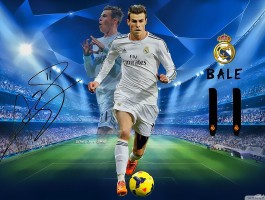 e星体育登录中国