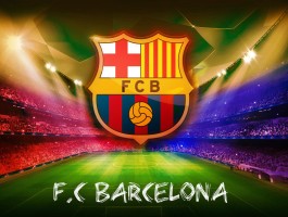 包含yobo手机官网607.可以在哪里找到.中国的词条