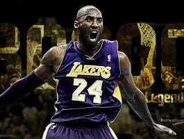 网球赛事直播平台