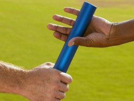 电竞比分极电竞