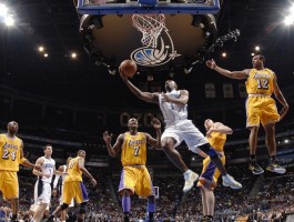 关于ld乐动519.最新版本是什么了.中国的信息